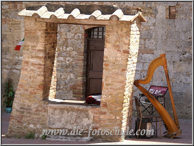 Fotoschule_Gimignano_041