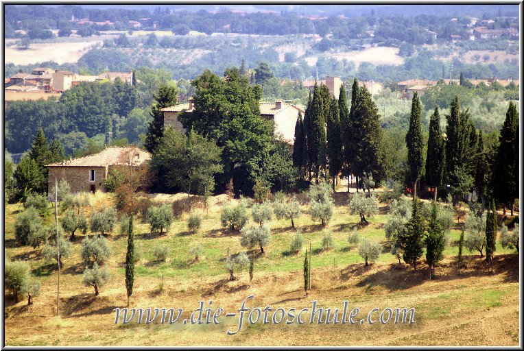 Fotoschule_Gimignano_043