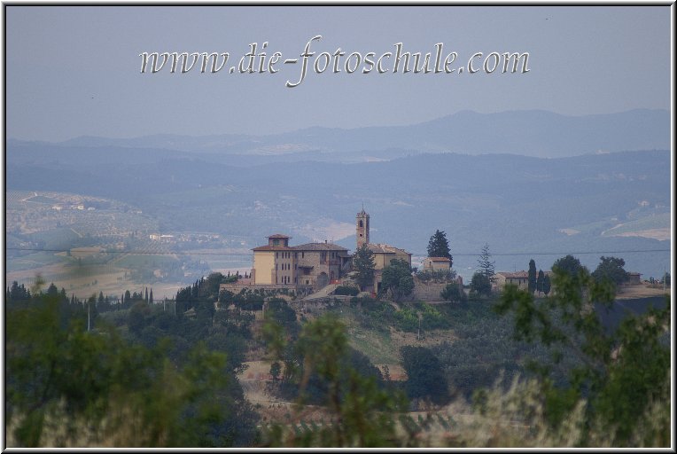 Fotoschule_Gimignano_049