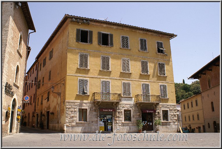 Fotoschule_Massa_Marittima_006