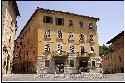 Fotoschule_Massa_Marittima_006_kl