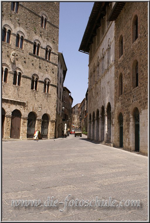 Fotoschule_Massa_Marittima_007