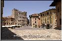 Fotoschule_Massa_Marittima_009_kl