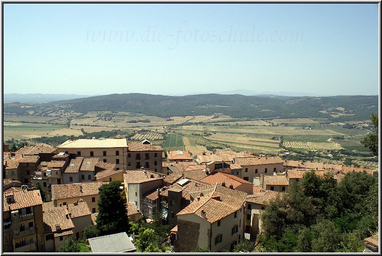 Fotoschule_Massa_Marittima_023