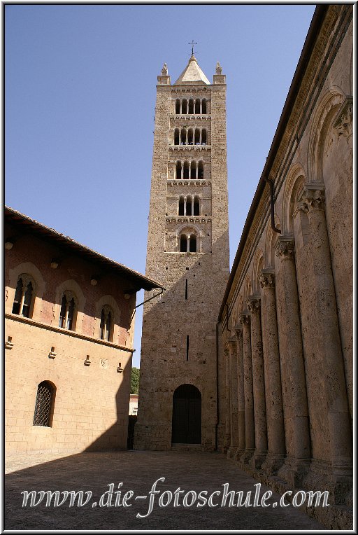 Fotoschule_Massa_Marittima_031