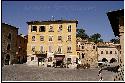 Fotoschule_Massa_Marittima_032_kl