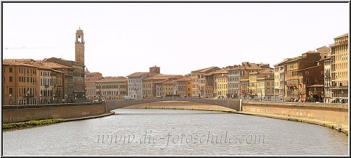 Arno Arno
