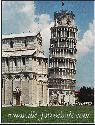 Fotoschule_Pisa_002_kl