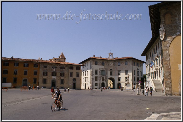 Fotoschule_Pisa_011