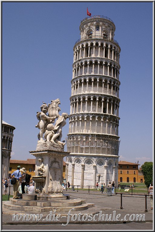 Fotoschule_Pisa_012