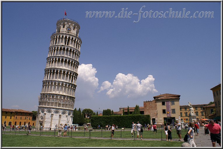 Fotoschule_Pisa_014