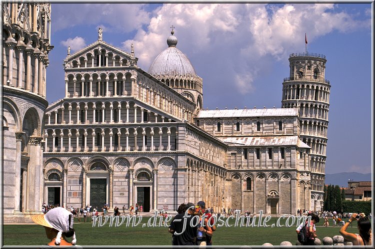 Fotoschule_Pisa_017