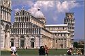 Fotoschule_Pisa_017_kl