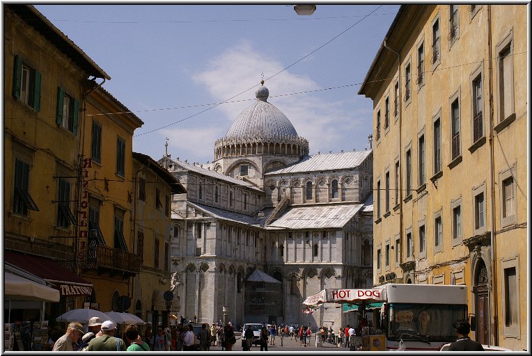 Fotoschule_Pisa_021