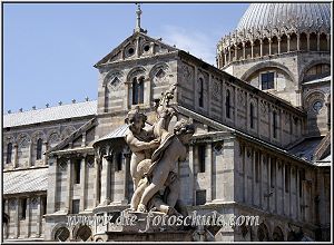 Pisa Pisa