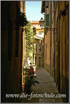 Fotoschule_Pisa_027m