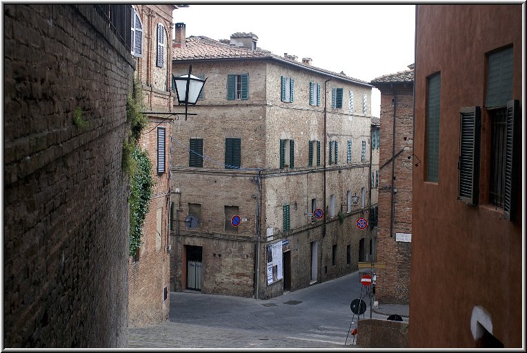 Fotoschule_Siena_010