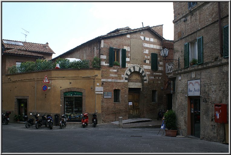 Fotoschule_Siena_011