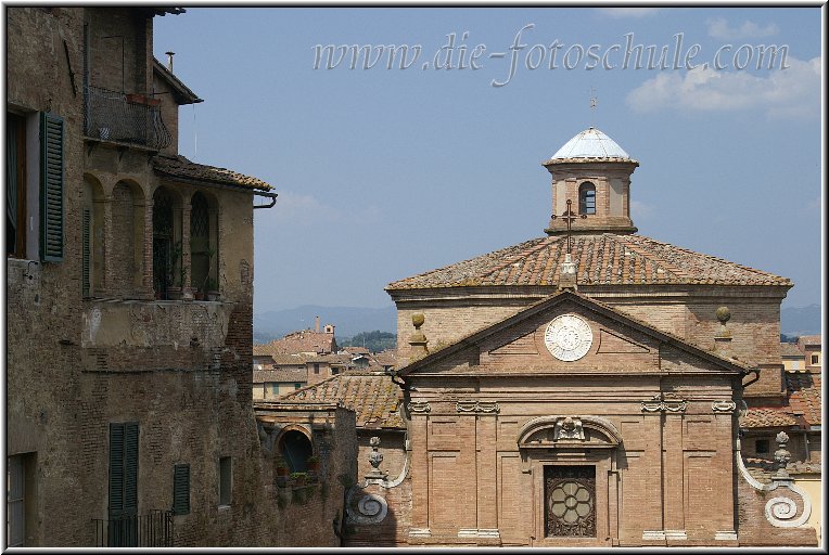 Fotoschule_Siena_013