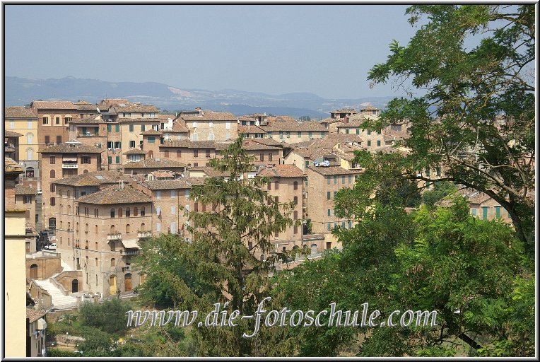 Fotoschule_Siena_015