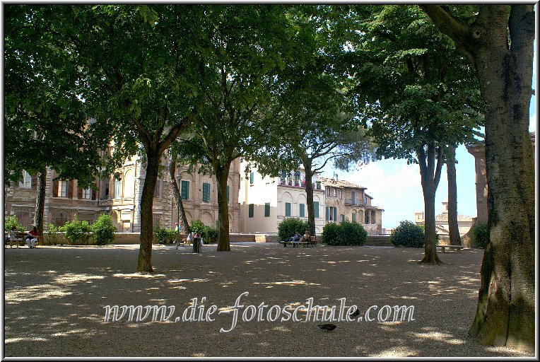 Fotoschule_Siena_017