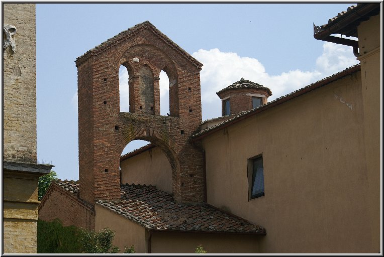 Fotoschule_Siena_018