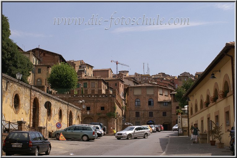 Fotoschule_Siena_032