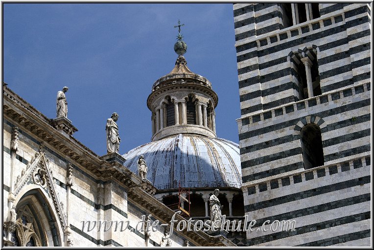 Fotoschule_Siena_038