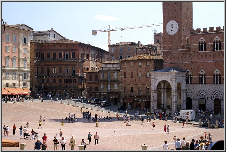 Fotoschule_Siena_042