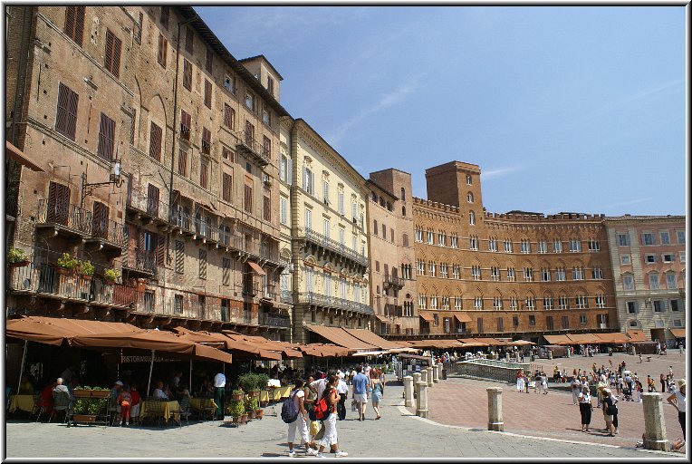 Fotoschule_Siena_043