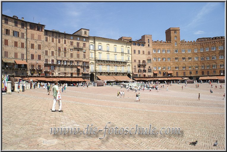 Fotoschule_Siena_045