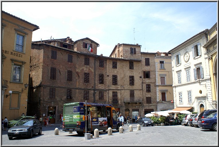 Fotoschule_Siena_055