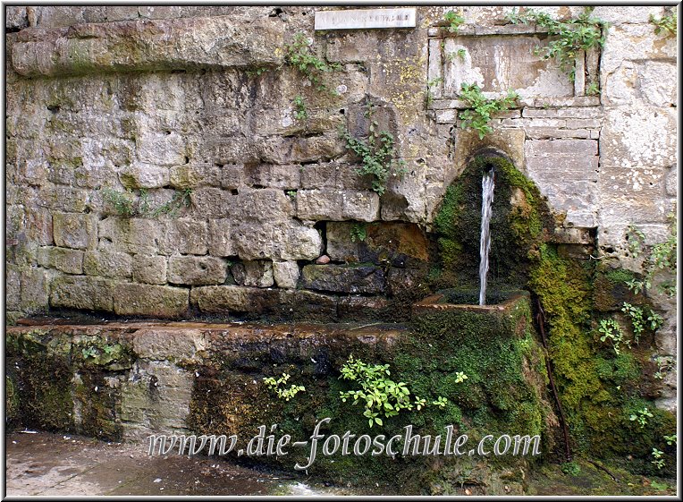 Fotoschule_Volterra_003