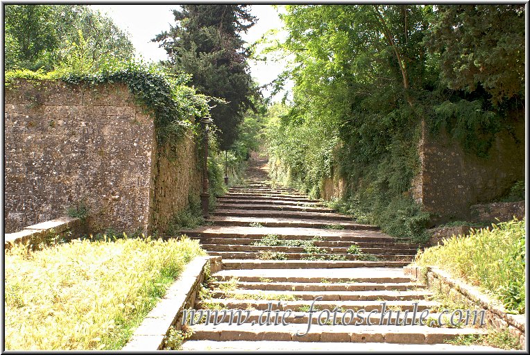 Fotoschule_Volterra_005