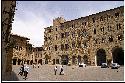 Fotoschule_Volterra_013_kl