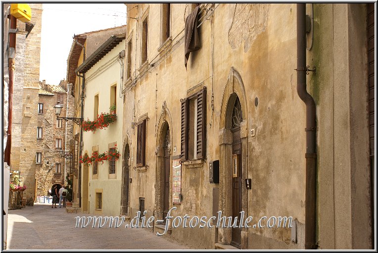 Fotoschule_Volterra_017