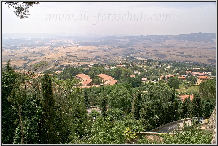 Fotoschule_Volterra_019