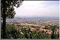 Fotoschule_Volterra_022_kl