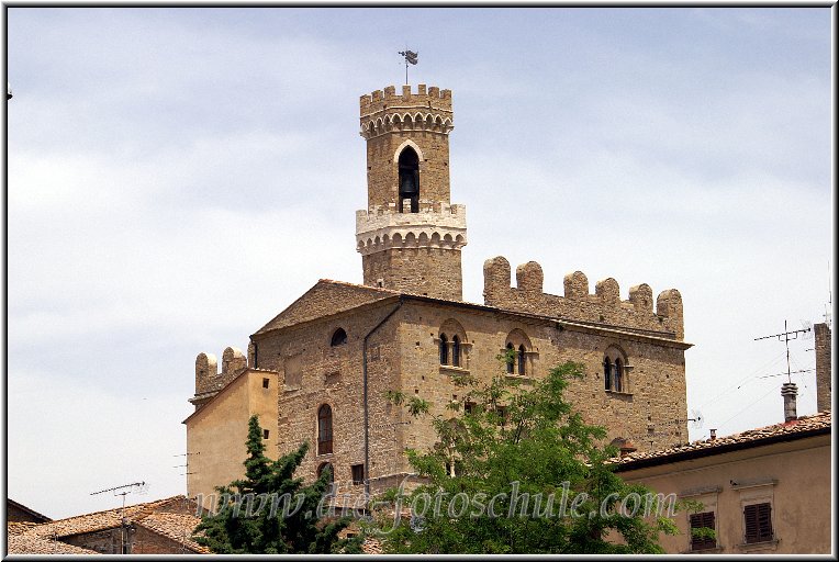 Fotoschule_Volterra_023