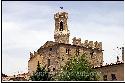 Fotoschule_Volterra_023_kl