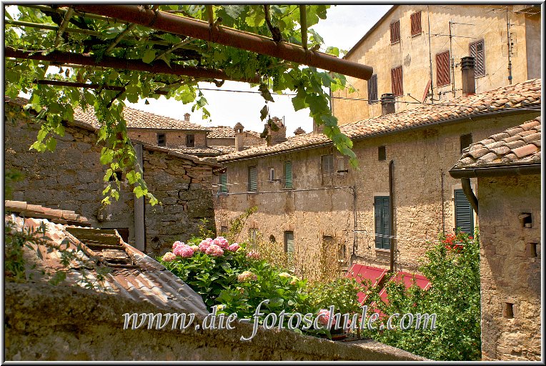 Fotoschule_Volterra_026