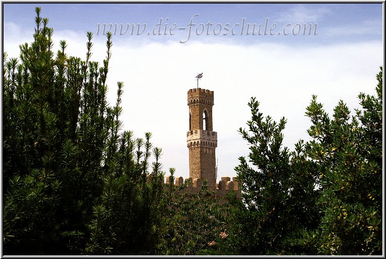 Fotoschule_Volterra_027