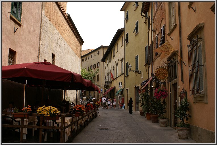 Fotoschule_Volterra_032