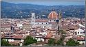 Fotoschule__Florenz_kl