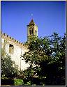 Kirche_Bolgheri_l