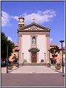 Kirche_Cecina_kl