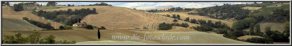 Landschaft_Carducci2_Panorama