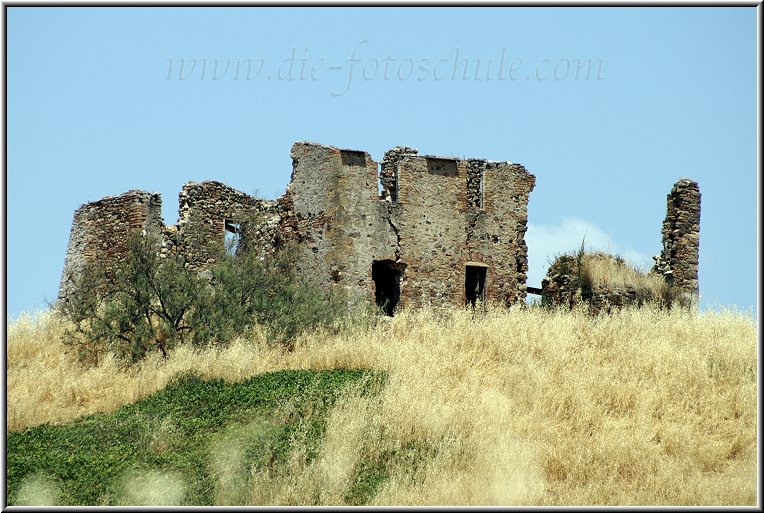 Ruine_Volterra