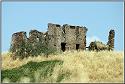 Ruine_Volterra_kl