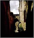 San_Gimignano_Gasse_kl